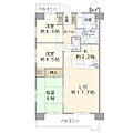 ネオハイツ鳥取2階1,380万円