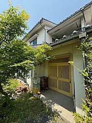 東郡家駅 1,200万円