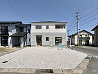 鳥取県東伯郡湯梨浜町大字田後1460-40：物件画像