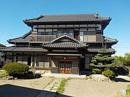 市原市根田3丁目