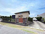 千葉県木更津市江川：物件画像