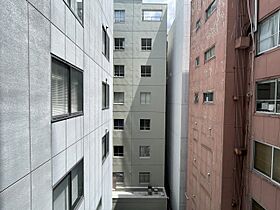 フォレステージュ北堀江 501 ｜ 大阪府大阪市西区北堀江1丁目6-16（賃貸マンション1K・5階・25.73㎡） その24