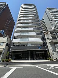 セレニテ阿波座ミラク