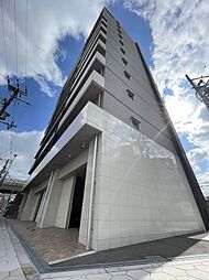 リヴィアス難波ルノン
