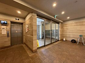 クレストコート難波サウス  ｜ 大阪府大阪市浪速区敷津西1丁目（賃貸マンション1K・7階・24.43㎡） その27