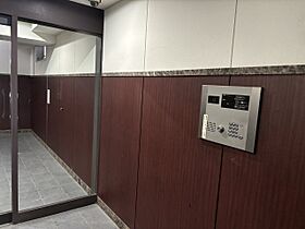 グランド上町 404 ｜ 大阪府大阪市中央区上本町西3丁目1-46（賃貸マンション1R・4階・27.72㎡） その27