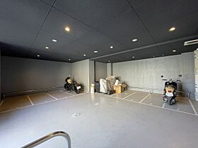 S-RESIDENCE福島Alovita 803 ｜ 大阪府大阪市福島区吉野5丁目7-5（賃貸マンション1K・8階・22.47㎡） その20