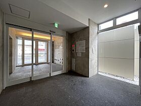 PARK HILLS難波南Haneul  ｜ 大阪府大阪市浪速区恵美須西3丁目（賃貸マンション1K・9階・21.06㎡） その29