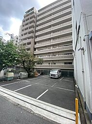 幸田マンション幸町