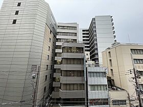 エイペックス京町堀  ｜ 大阪府大阪市西区京町堀1丁目（賃貸マンション1K・11階・25.04㎡） その17