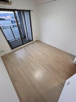 CASSIA高井田NorthCourt 808 ｜ 大阪府東大阪市高井田本通5丁目1-36（賃貸マンション1K・3階・22.80㎡） その26