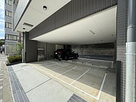 エスリードレジデンス梅田グランゲート 908 ｜ 大阪府大阪市北区豊崎6丁目2-11（賃貸マンション1K・9階・21.09㎡） その4