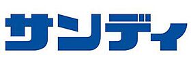 メビウス玉造レジデンスI 704 ｜ 大阪府大阪市東成区大今里西1丁目5-23（賃貸マンション1K・7階・24.00㎡） その29