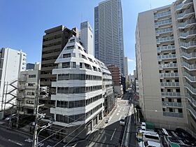 ロイヤルコート立売堀  ｜ 大阪府大阪市西区立売堀1丁目（賃貸マンション1K・5階・24.00㎡） その25