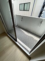 エステムプラザ難波WESTIIプレディア  ｜ 大阪府大阪市浪速区桜川2丁目（賃貸マンション1K・2階・21.08㎡） その28