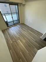 プレサンス新町ウィズジョイ 602 ｜ 大阪府大阪市西区新町3丁目14（賃貸マンション1K・6階・21.00㎡） その23