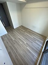 プレサンス新町ウィズジョイ 602 ｜ 大阪府大阪市西区新町3丁目14（賃貸マンション1K・6階・21.00㎡） その24