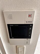 セレニテオズ北巽 404 ｜ 大阪府大阪市生野区巽北1丁目30-36（賃貸マンション1K・4階・21.83㎡） その22