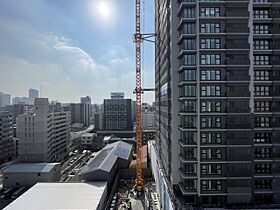 エステムコート南堀江IIICHURA  ｜ 大阪府大阪市西区南堀江3丁目（賃貸マンション1K・6階・24.87㎡） その30