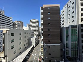 プレサンス新町ウィズジョイ 702 ｜ 大阪府大阪市西区新町3丁目14（賃貸マンション1K・7階・21.00㎡） その26