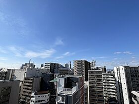 フォーリアライズ南堀江ヴィータ  ｜ 大阪府大阪市西区南堀江4丁目（賃貸マンション1K・5階・23.71㎡） その19