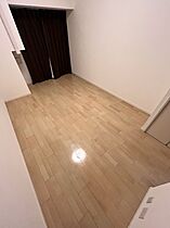 プリエールTAT江戸堀 204 ｜ 大阪府大阪市西区江戸堀1丁目25-32（賃貸マンション1K・2階・26.68㎡） その23