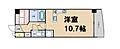 Zeus靱公園プレミアム2階7.1万円