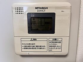 オーク天七メゾン 302 ｜ 大阪府大阪市北区長柄西1丁目2-1（賃貸マンション1K・3階・24.22㎡） その19