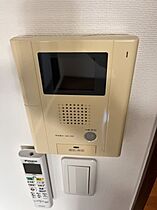 オーク天七メゾン 302 ｜ 大阪府大阪市北区長柄西1丁目2-1（賃貸マンション1K・3階・24.22㎡） その17