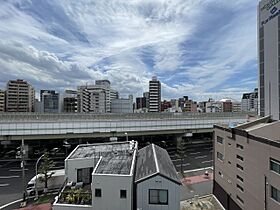 レオンコンフォート阿波座西  ｜ 大阪府大阪市西区本田3丁目（賃貸マンション1K・10階・22.80㎡） その21