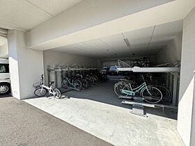 セレニテ福島プリエ 602 ｜ 大阪府大阪市福島区吉野5丁目5-29（賃貸マンション1K・6階・21.31㎡） その5