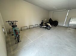 La Douceur桜川