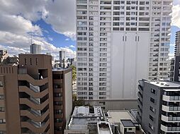 展望