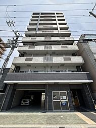 willDo難波wII