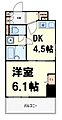 プレサンス千日前通11階5.6万円