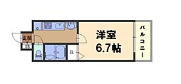 エステムプラザミッドプレイス