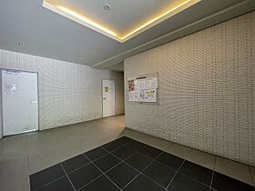 メゾンキコー難波南  ｜ 大阪府大阪市浪速区浪速東3丁目（賃貸マンション1K・1階・23.80㎡） その9