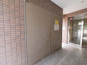 ミーネ新町弐番館  ｜ 大阪府大阪市西区新町2丁目（賃貸マンション1K・3階・24.40㎡） その19