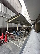 レオンコンフォート難波  ｜ 大阪府大阪市浪速区桜川1丁目（賃貸マンション1K・6階・20.95㎡） その4