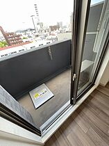 プレサンスOSAKA DOMECITY ワンダー  ｜ 大阪府大阪市西区九条南2丁目（賃貸マンション1K・9階・21.51㎡） その28