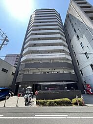 アドバンス心斎橋グランガーデン