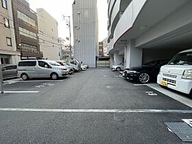 セレニテ日本橋プリエ  ｜ 大阪府大阪市浪速区日本橋東1丁目（賃貸マンション1K・11階・23.45㎡） その25