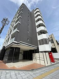 リヴィアス難波エアリー