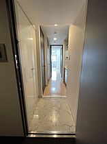 アドバンス心斎橋グランガーデン  ｜ 大阪府大阪市中央区瓦屋町1丁目（賃貸マンション1R・8階・24.00㎡） その14