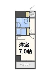 🉐敷金礼金0円！🉐ルネ日本橋アネーロ