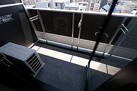 S-RESIDENCEドーム前千代崎  ｜ 大阪府大阪市西区千代崎1丁目（賃貸マンション1K・4階・22.38㎡） その5