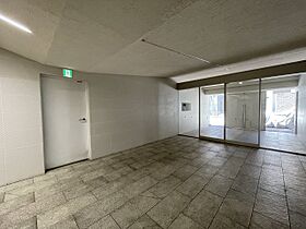 レジデンス上町台  ｜ 大阪府大阪市中央区上町1丁目（賃貸マンション1K・2階・22.01㎡） その10