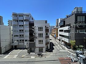 レジデンス上町台  ｜ 大阪府大阪市中央区上町1丁目（賃貸マンション1K・2階・22.01㎡） その30