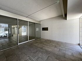 レジデンス上町台  ｜ 大阪府大阪市中央区上町1丁目（賃貸マンション1K・2階・22.01㎡） その9