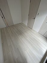 S-RESIDENCE南堀江  ｜ 大阪府大阪市西区南堀江2丁目（賃貸マンション1K・3階・22.97㎡） その13